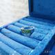 AAA APM Monaco Jewelry For Sale - Green Sapphire Ring (4)_th.jpg